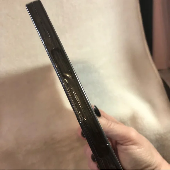 Disney Ralph Breaks the Internet DVD movie - Picture 3 of 3